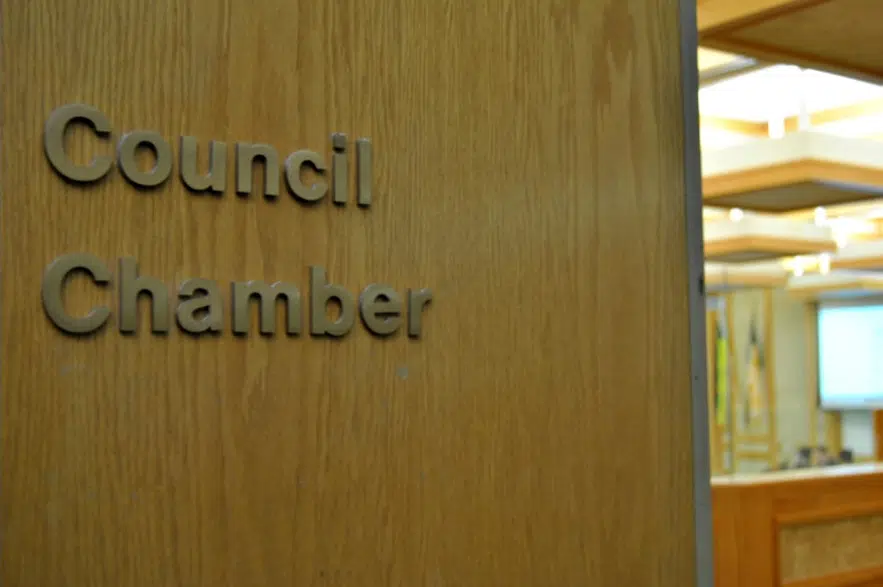 Saskatoon's council could have 'dug a little deeper' for savings: Chamber CEO