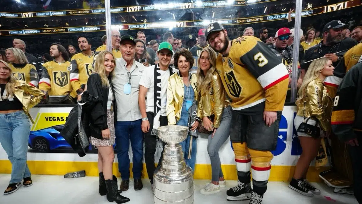 https://media-cdn.socastsrm.com/wordpress/wp-content/blogs.dir/653/files/2023/08/mcnabb-with-stanley-cup-1200x675.jpeg