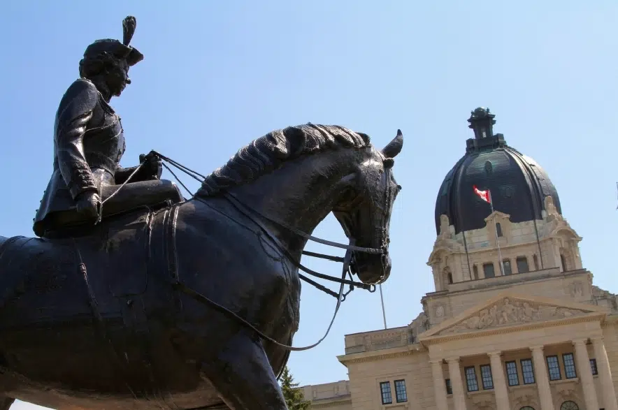 Saskatchewan government introduces 'Parents' Bill of Rights'