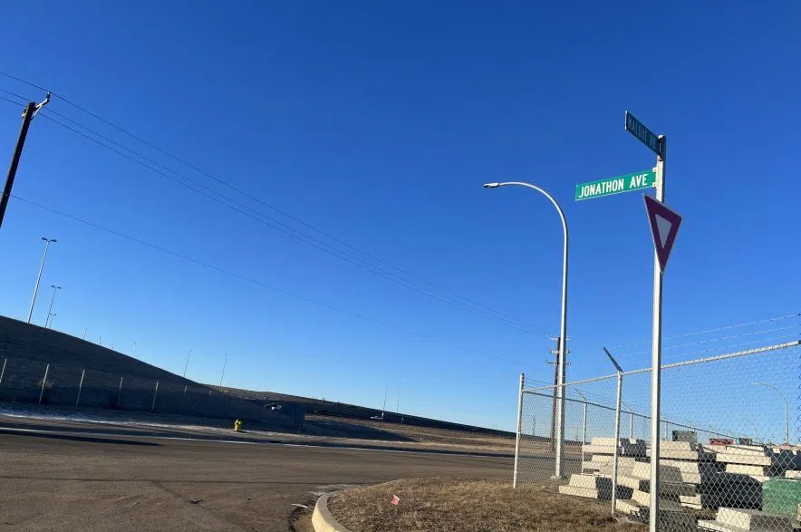 Christmas Day death becomes Saskatoon's 12th murder of 2023
