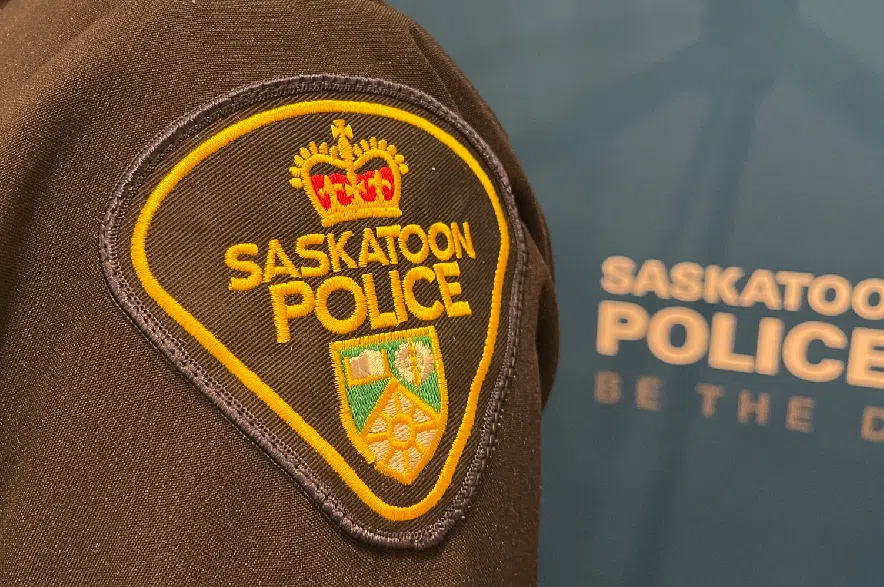 Saskatoon man seriously injured in stabbing