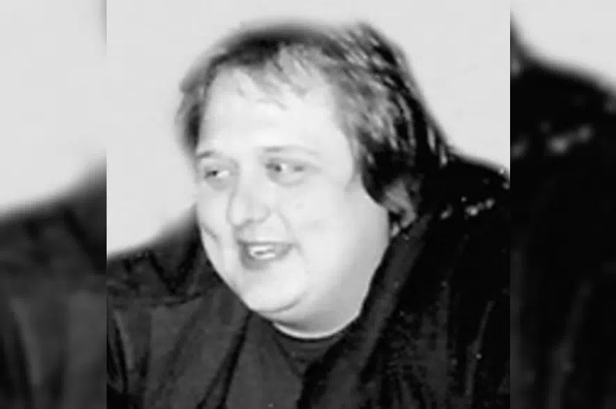 Third man arrested in 2006 shooting death of Darren Greschuk