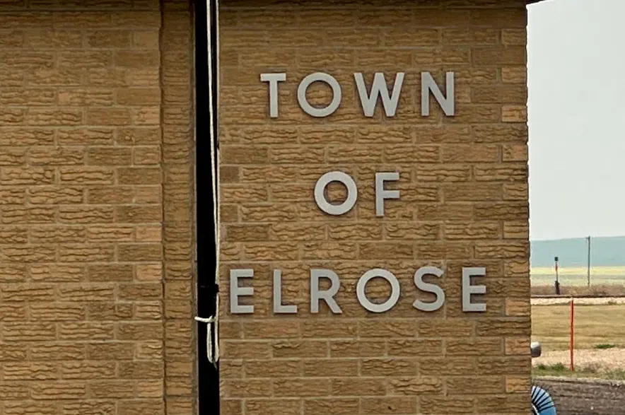 Alberta company fined $65,000 after worker hurt near Elrose