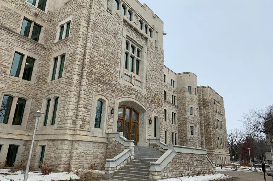 Province commits $15 million to U of S Global Institute for Food Security