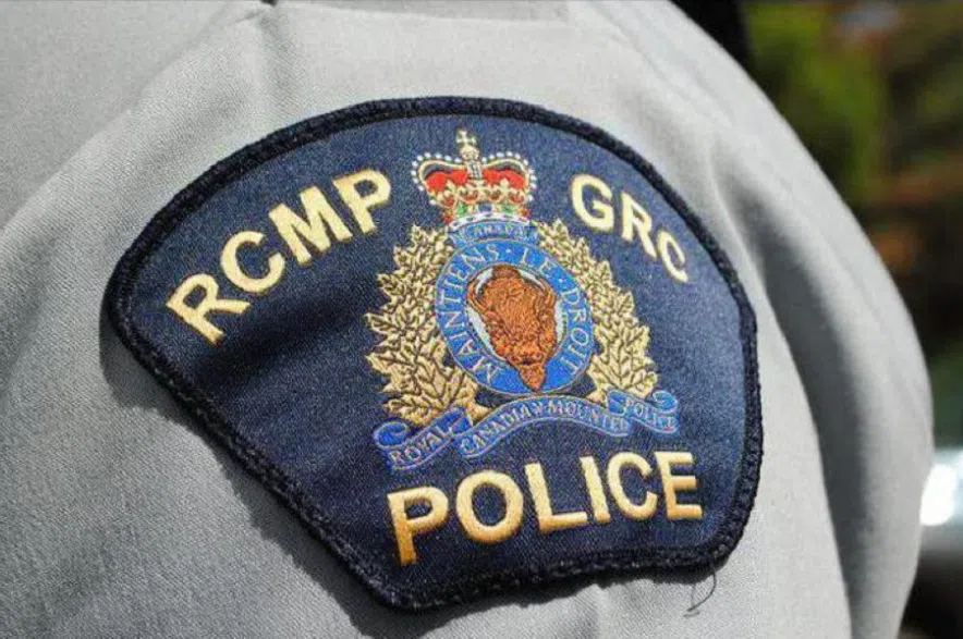 Kinistino man dead after car and truck collide on Highway 3