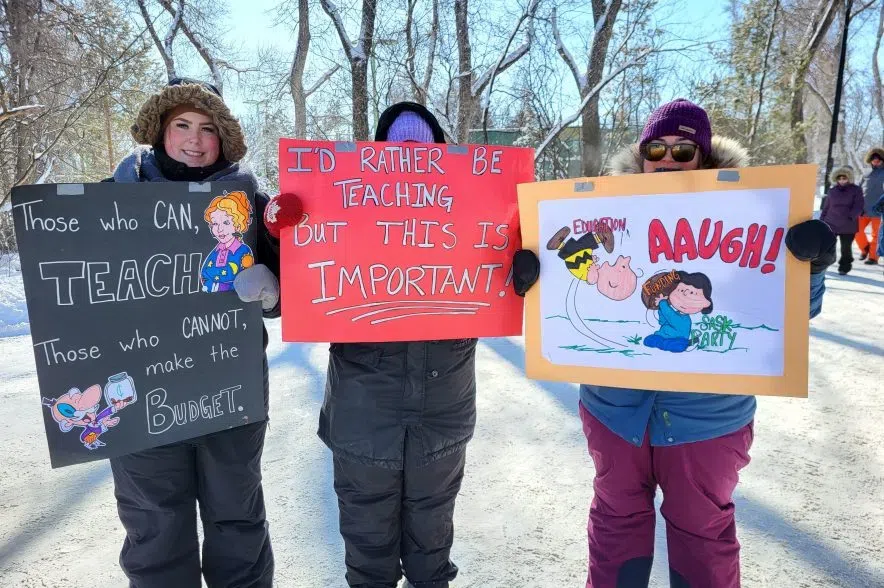 Deadlines to remove ice fishing shelters coming up soon