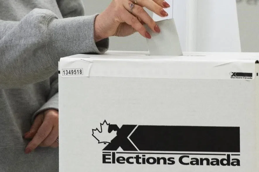 What we learned from the inquiry into foreign meddling in Canada's elections