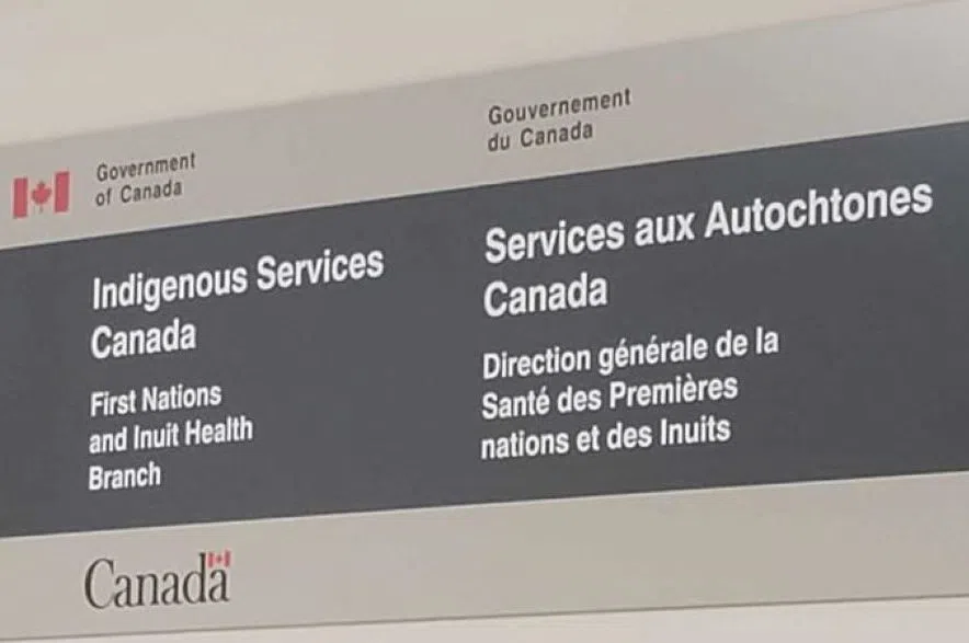 Indigenous Services Canada confirms plans to publicly release FSIN forensic audit report