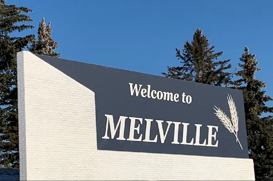 Province moving ahead on passing lanes between Melville and Fort Qu'Appelle