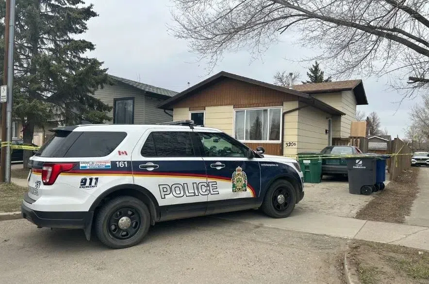 Victim of Saskatoon's seventh homicide of 2024 identified