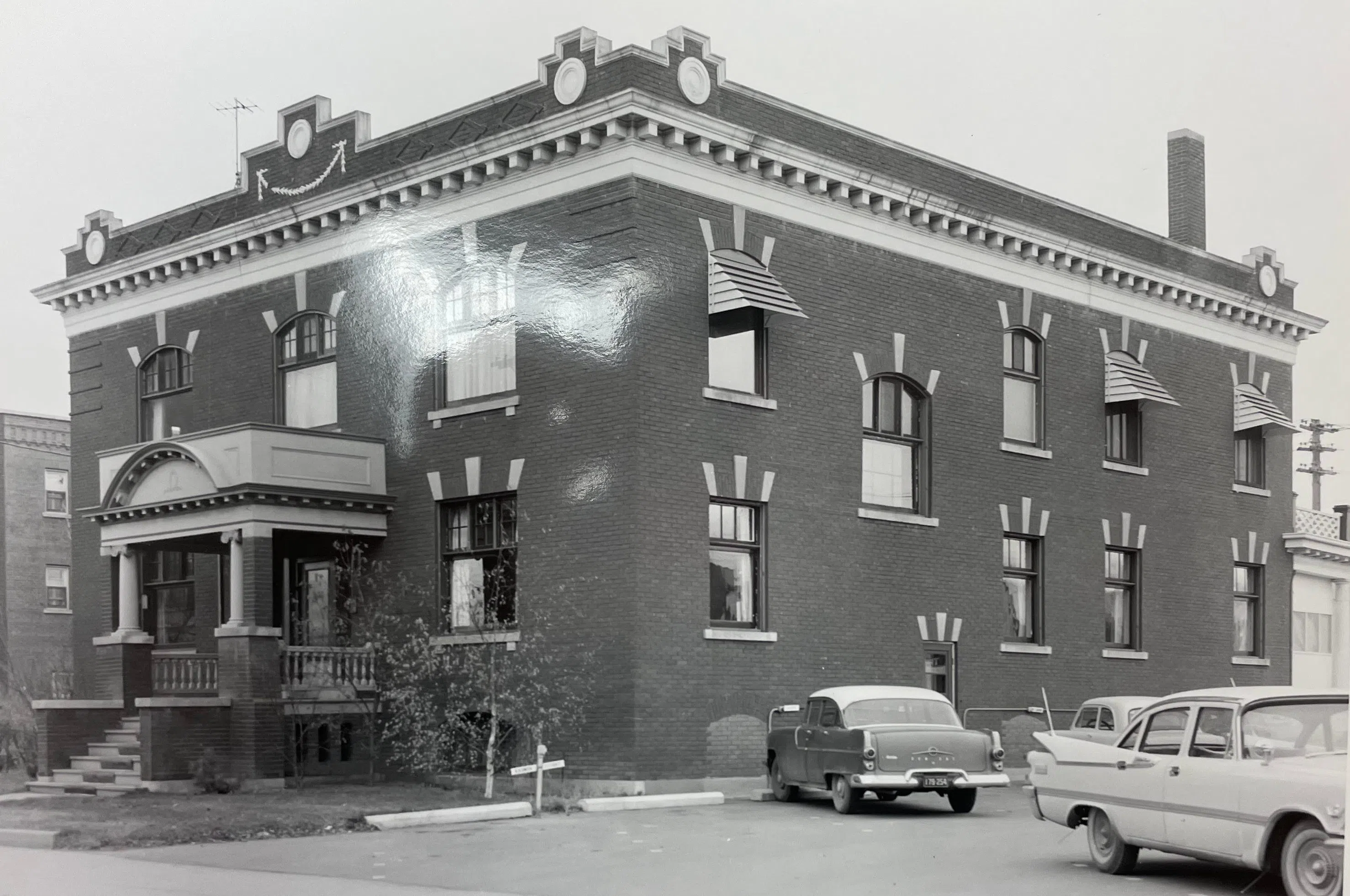 VIDEO: The Saskatoon Club opens its doors for a glimpse inside | 650 CKOM