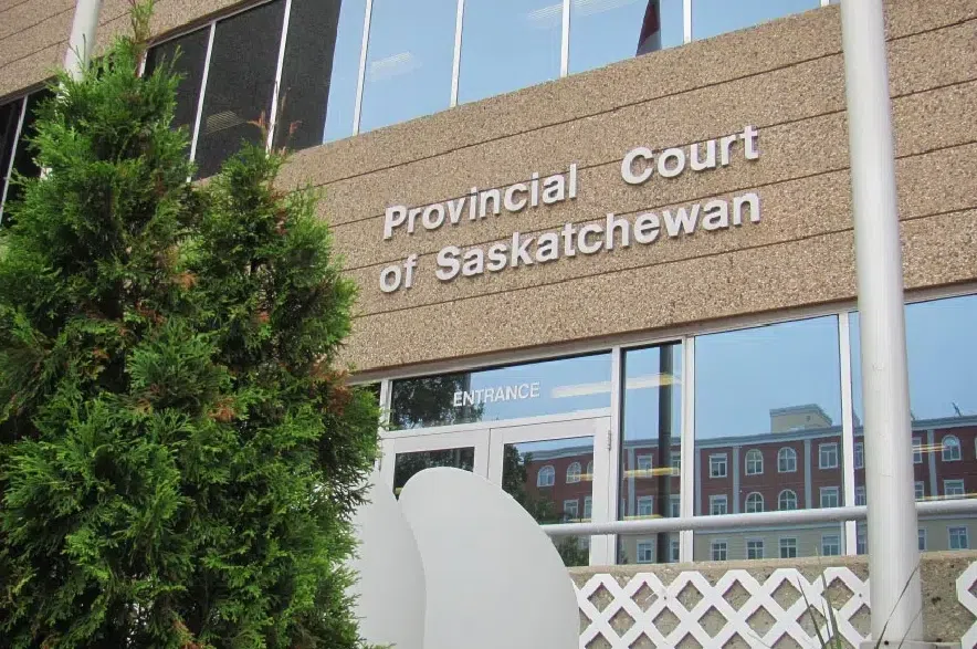 Drug treatment court expanding to North Battleford