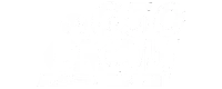 650 CKOM