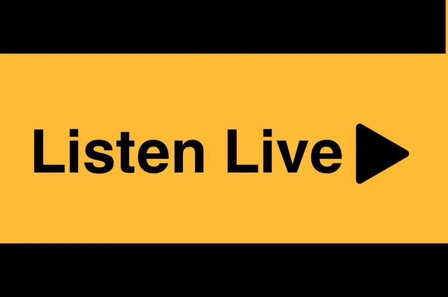 Listen Live
