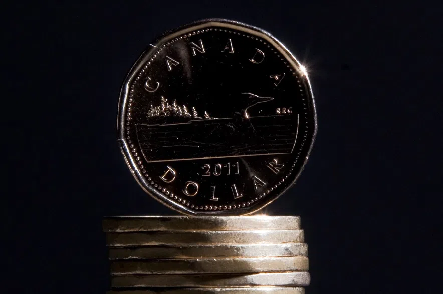 Minimum wage in Ontario, Manitoba, Saskatchewan, P.E.I. increases 650