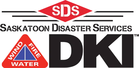 Feature: https://www.saskatoondisasterservices.com/