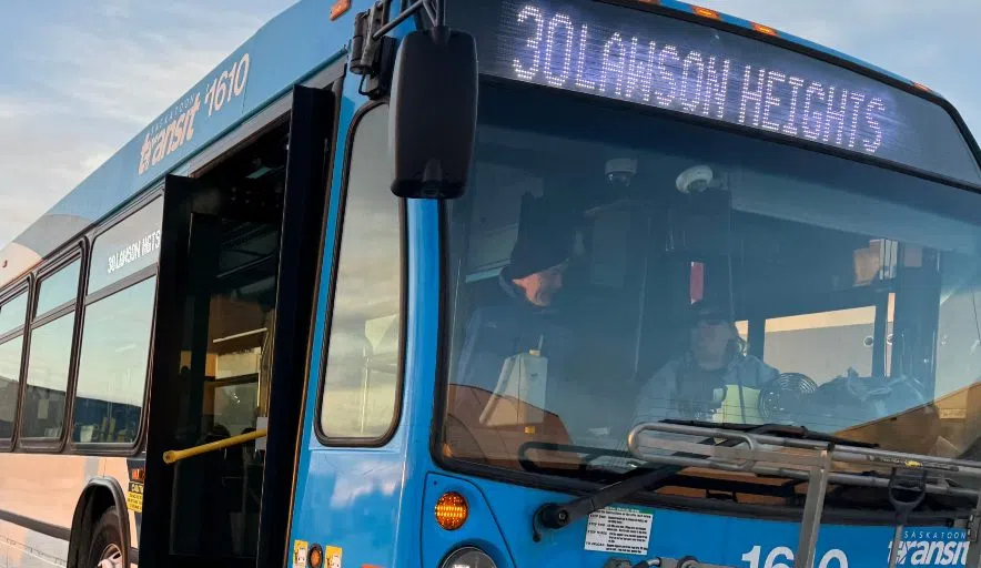 What’s open and closed in Saskatoon on Canada Day