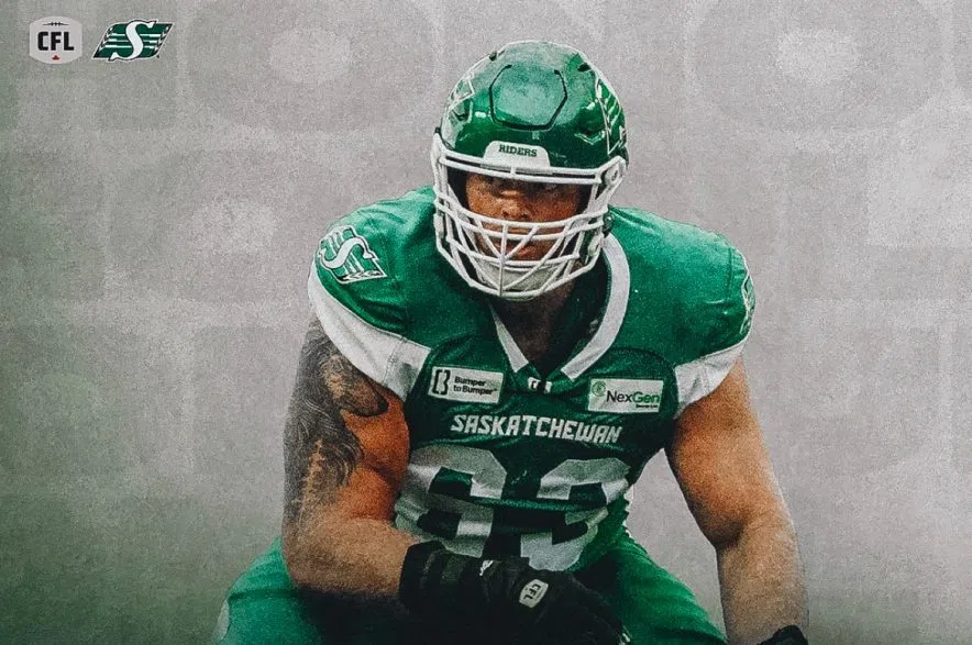 Logan Riders photo