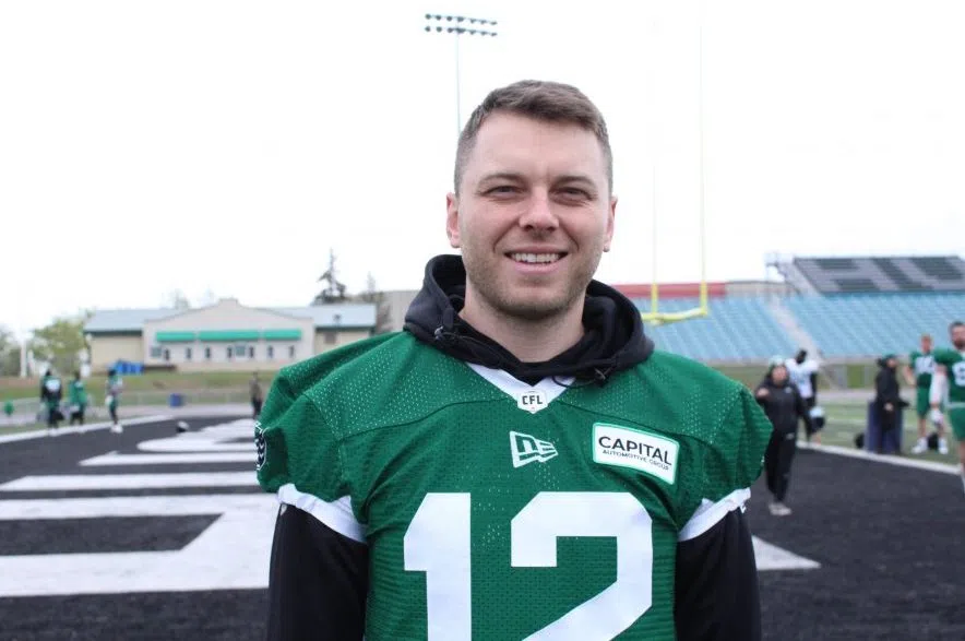 Brett Lauther