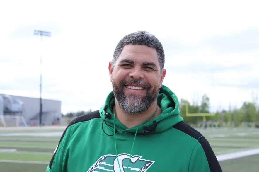 Corey Mace