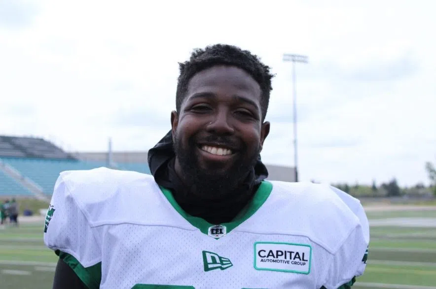 A.J. Allen