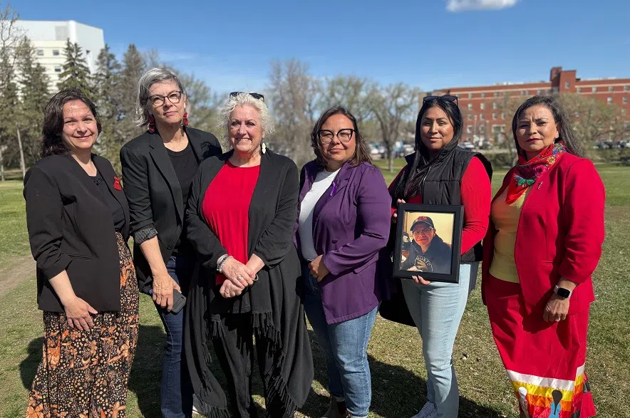 Sask. NDP says mental health underfunding is putting youth at risk