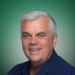 Brent Loucks guest host