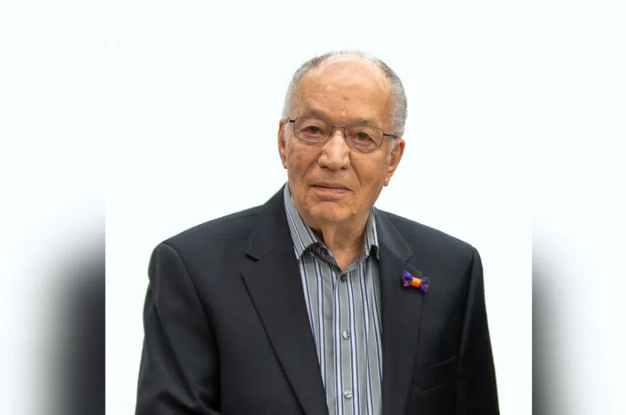 Joseph Remai
