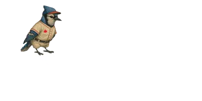 650 CKOM