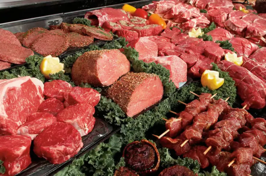 How GLP-1s will shift consumer food habits and why it matters for agriculture