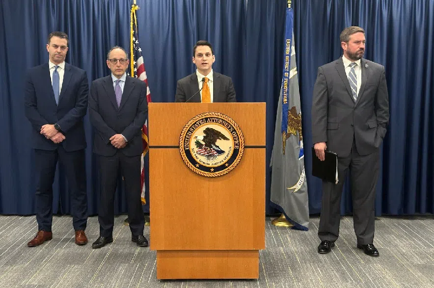 NCAA basketball players and gambling fixers are charged for allegedly rigging games