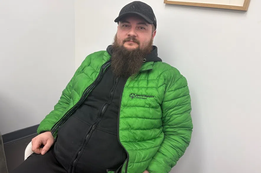 Sask. Ukrainians worry about residency after changes to provincial immigration program