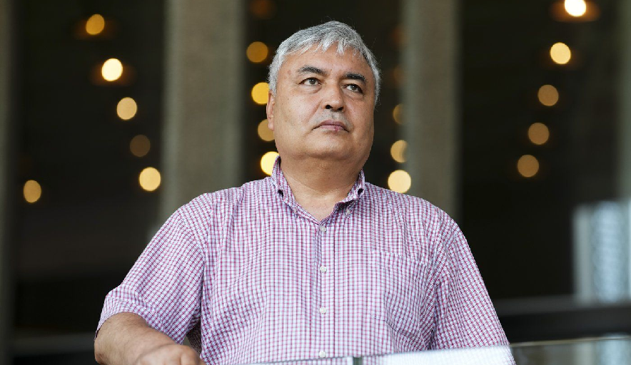 Uyghur group asks Canada to go beyond ‘vague’ response to China ethnic-unity law
