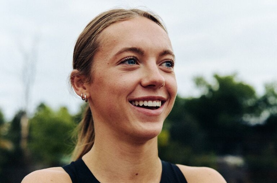Avery Pearson