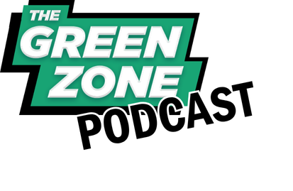 Green Zone Game Day (600 x 600)