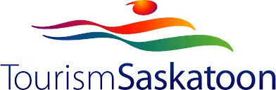 Tourism Saskatoon ‘Choose Your Adventure’