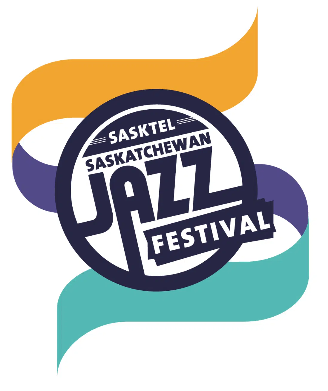 SaskTel Saskatchewan Jazz Festival ROCK 102