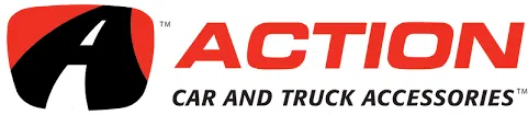 Feature: https://www.actiontrucks.com/saskatoon-saskatchewan-location