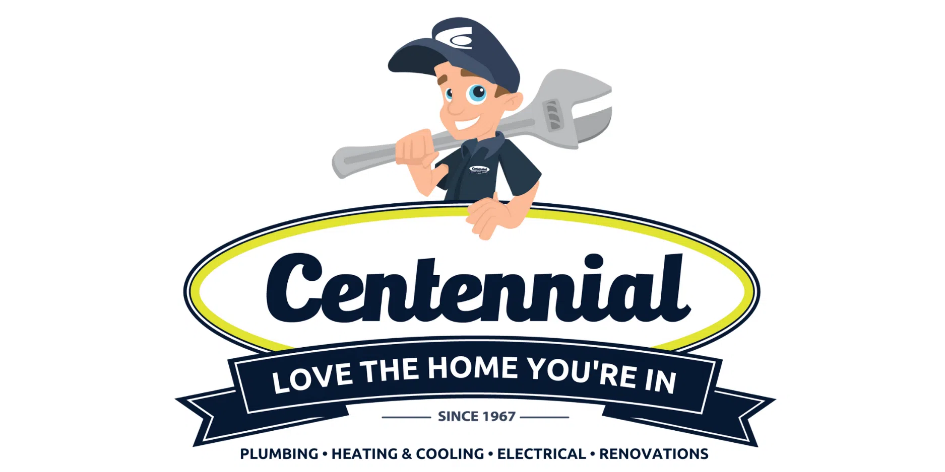Feature: https://www.centennialplumbing.com/