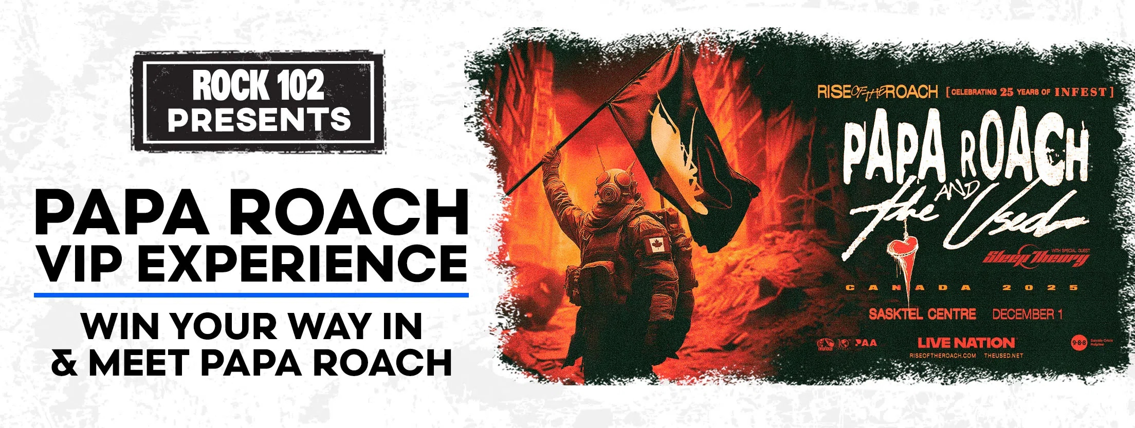 Feature: https://www.rock102rocks.com/23246-2/