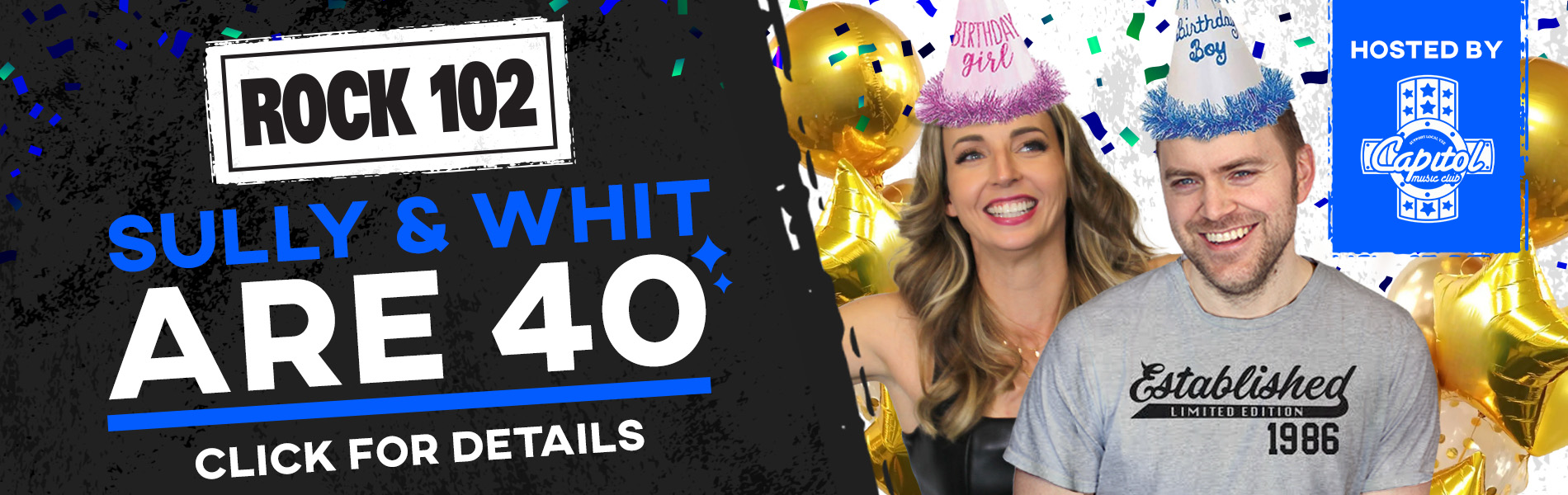 Feature: https://rock102rocks.com/sully-whit-are-40