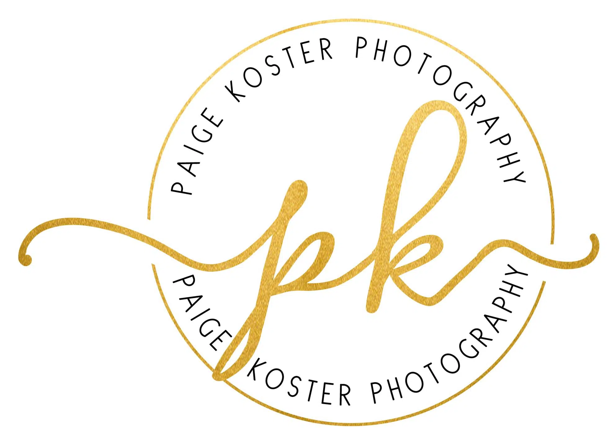 KP Photography & Headshots