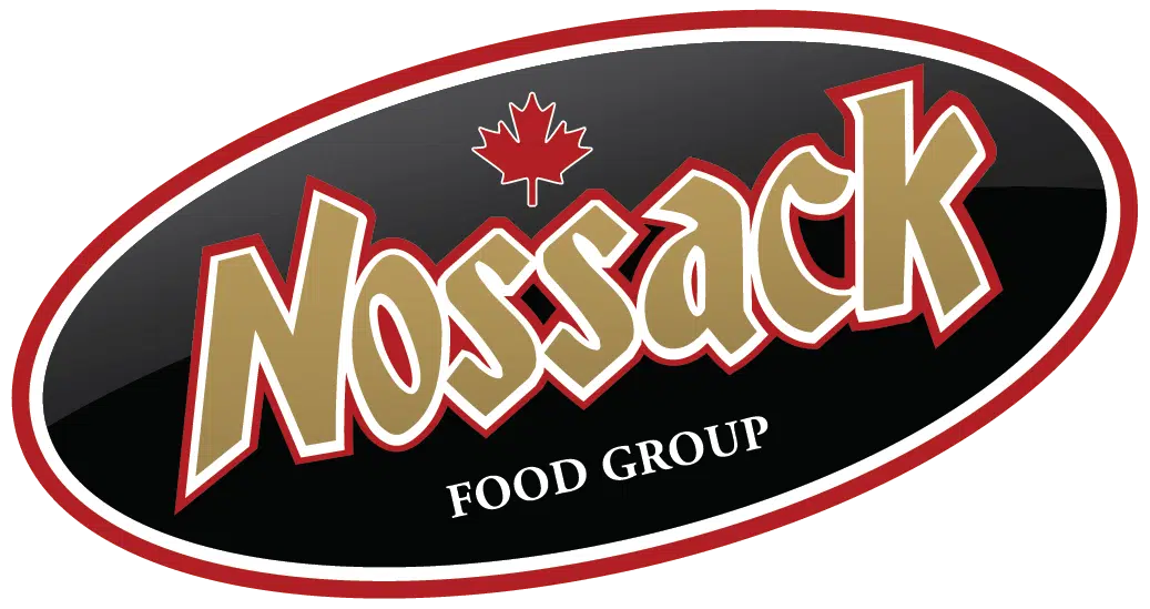 Nossack Food Group