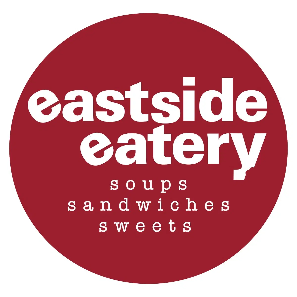 Eastside Eatery