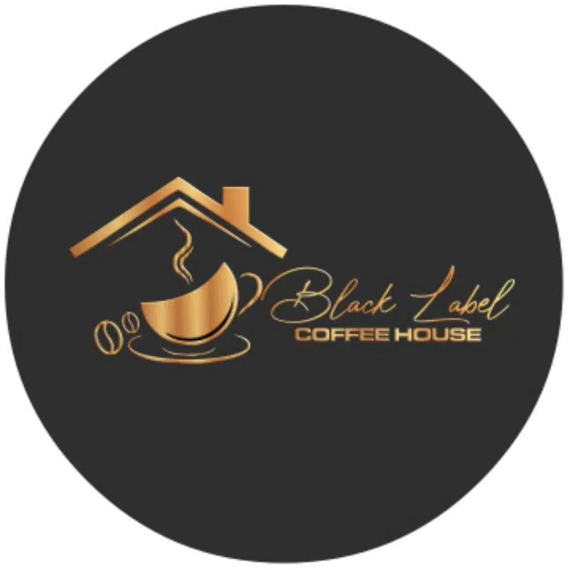 Black Label Coffee House