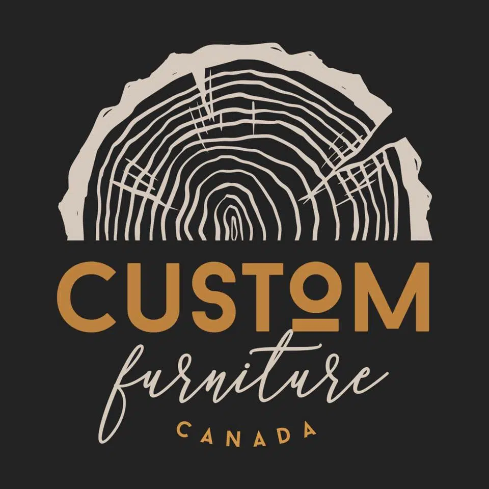 Custom Furniture Canada