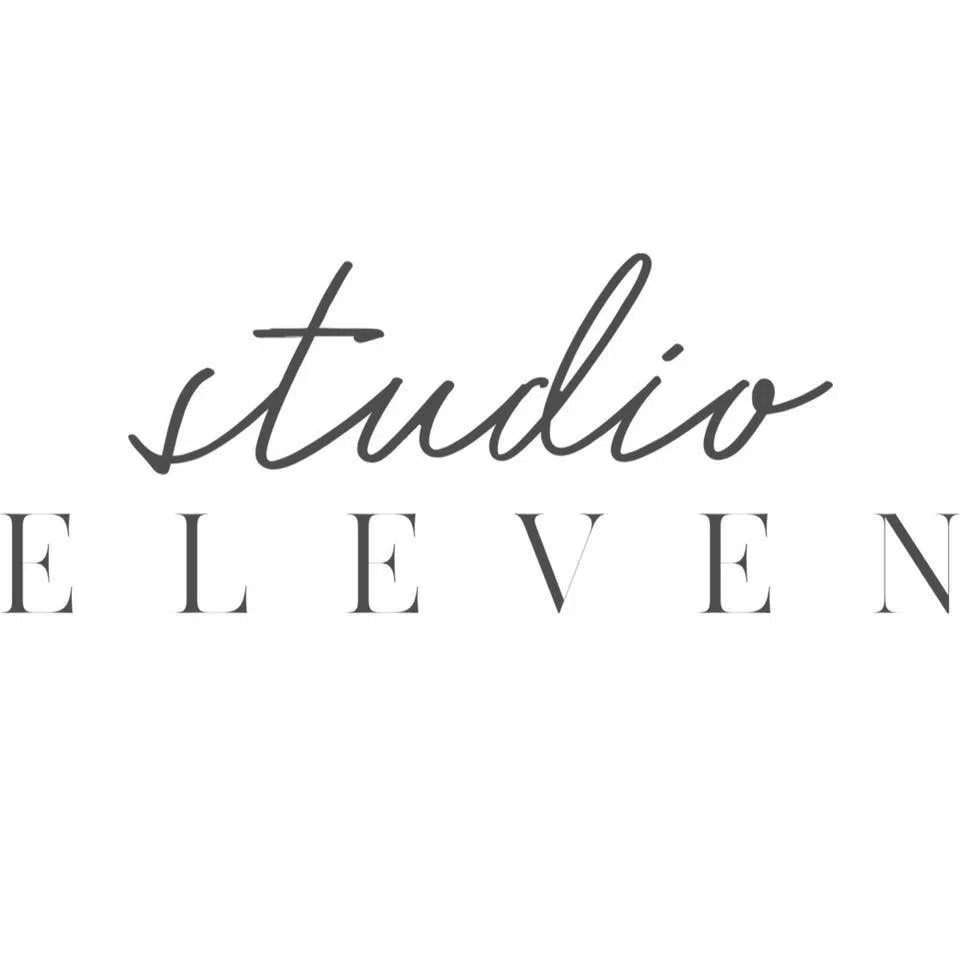 Studio 11 Beautique