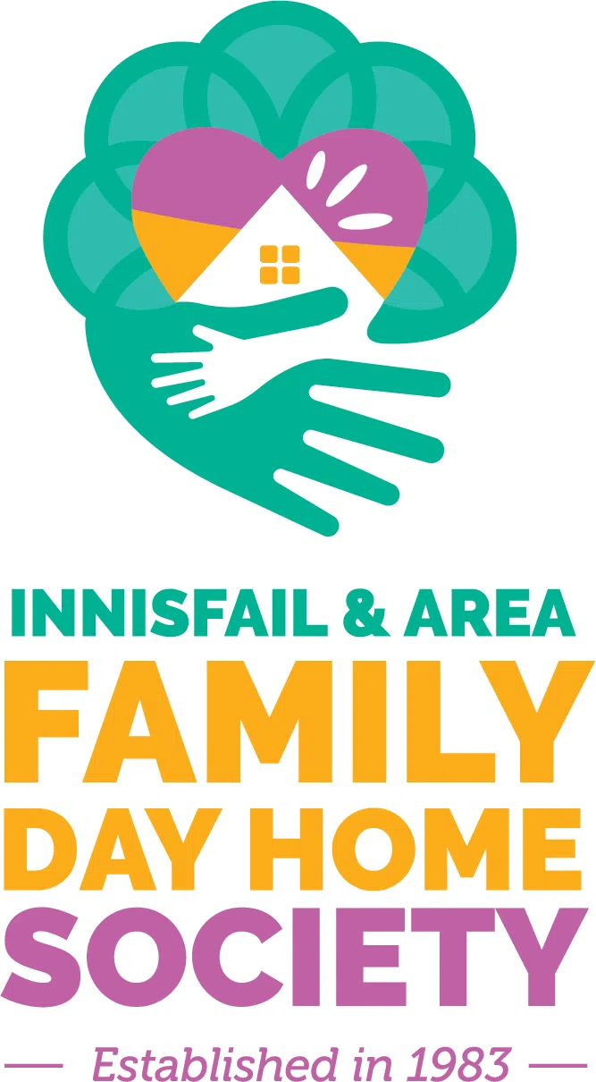 The Innisfail and Area Family Day Home Society
