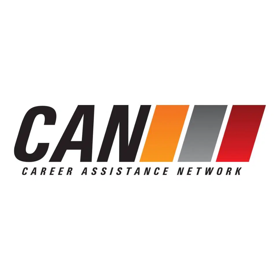 Career Assistance Network