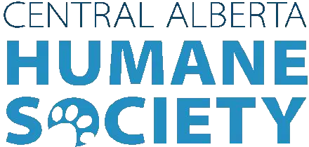 Central Alberta Humane Society